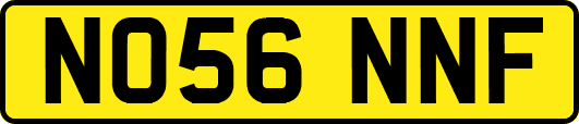 NO56NNF
