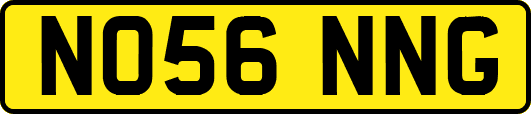 NO56NNG