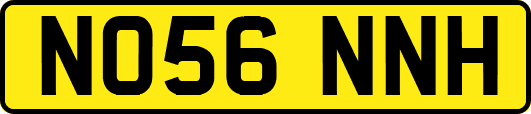 NO56NNH