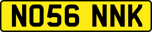 NO56NNK