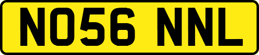 NO56NNL