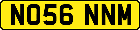 NO56NNM