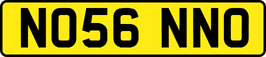 NO56NNO