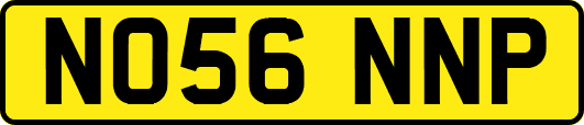 NO56NNP