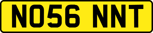 NO56NNT