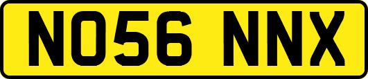 NO56NNX