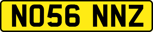 NO56NNZ
