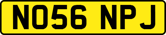 NO56NPJ