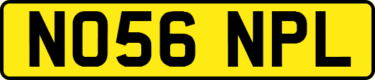 NO56NPL