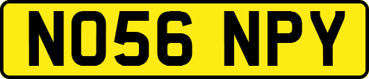 NO56NPY