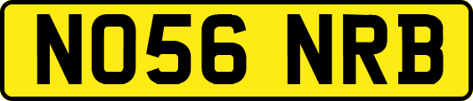 NO56NRB