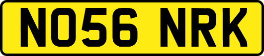 NO56NRK