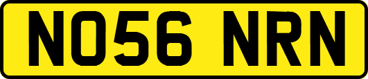 NO56NRN
