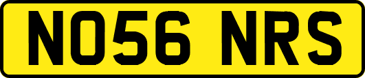 NO56NRS