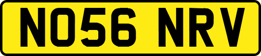 NO56NRV