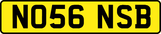 NO56NSB