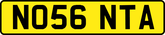 NO56NTA