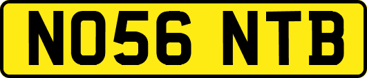 NO56NTB
