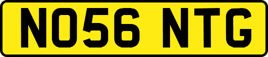 NO56NTG