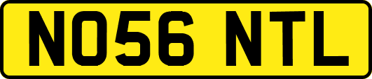 NO56NTL
