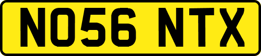 NO56NTX