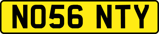 NO56NTY
