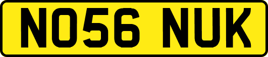 NO56NUK