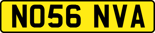 NO56NVA