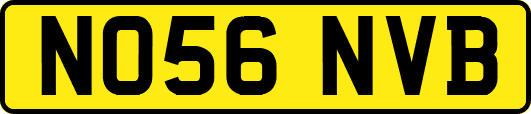 NO56NVB