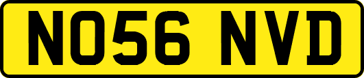 NO56NVD
