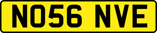 NO56NVE