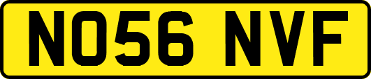 NO56NVF