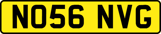NO56NVG