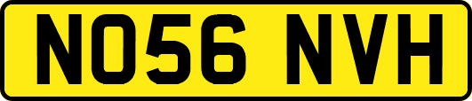 NO56NVH
