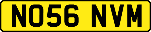NO56NVM