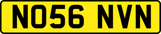 NO56NVN