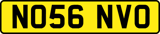 NO56NVO