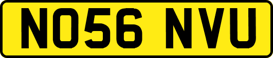 NO56NVU