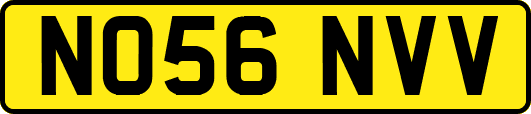 NO56NVV