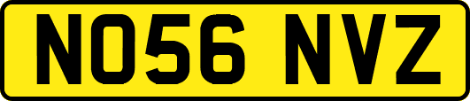 NO56NVZ