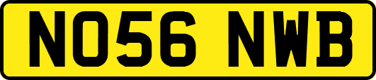 NO56NWB
