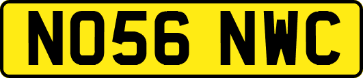 NO56NWC