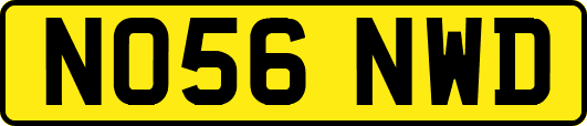 NO56NWD