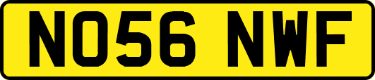 NO56NWF