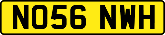 NO56NWH
