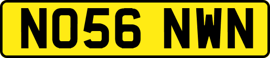 NO56NWN