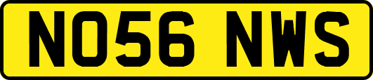 NO56NWS