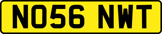 NO56NWT