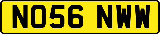 NO56NWW