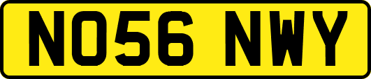 NO56NWY